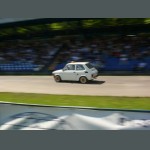 SpeedMania2008-632.JPG